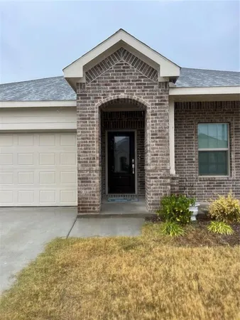 $2,195 | 14841 Hester Trail, Fort Worth, TX 76052