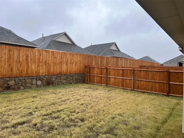 $2,195 | 14841 Hester Trail, Fort Worth, TX 76052