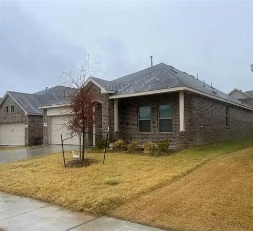 $2,195 | 14841 Hester Trail, Fort Worth, TX 76052