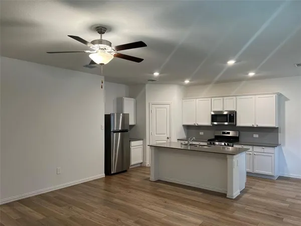$2,195 | 14841 Hester Trail, Fort Worth, TX 76052