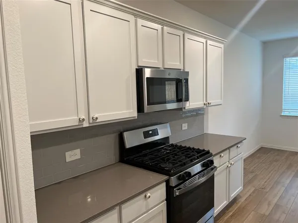 $2,195 | 14841 Hester Trail, Fort Worth, TX 76052