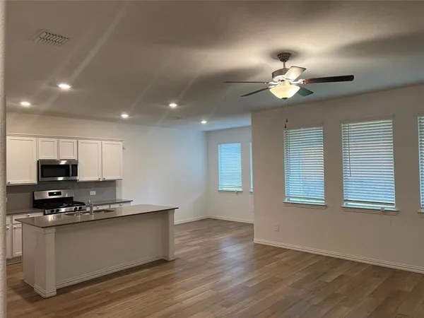 $2,195 | 14841 Hester Trail, Fort Worth, TX 76052
