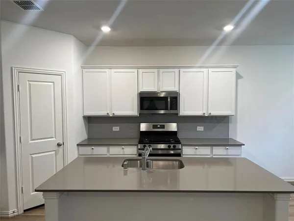 $2,195 | 14841 Hester Trail, Fort Worth, TX 76052