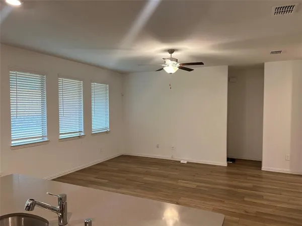 $2,195 | 14841 Hester Trail, Fort Worth, TX 76052