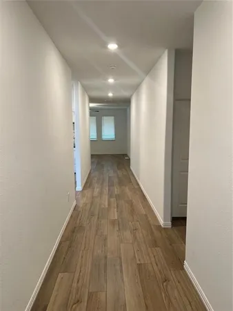 $2,195 | 14841 Hester Trail, Fort Worth, TX 76052