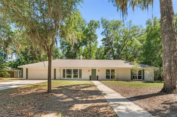 $450,000 | 3853 Northwest 33rd Place, Gainesville, FL 32606