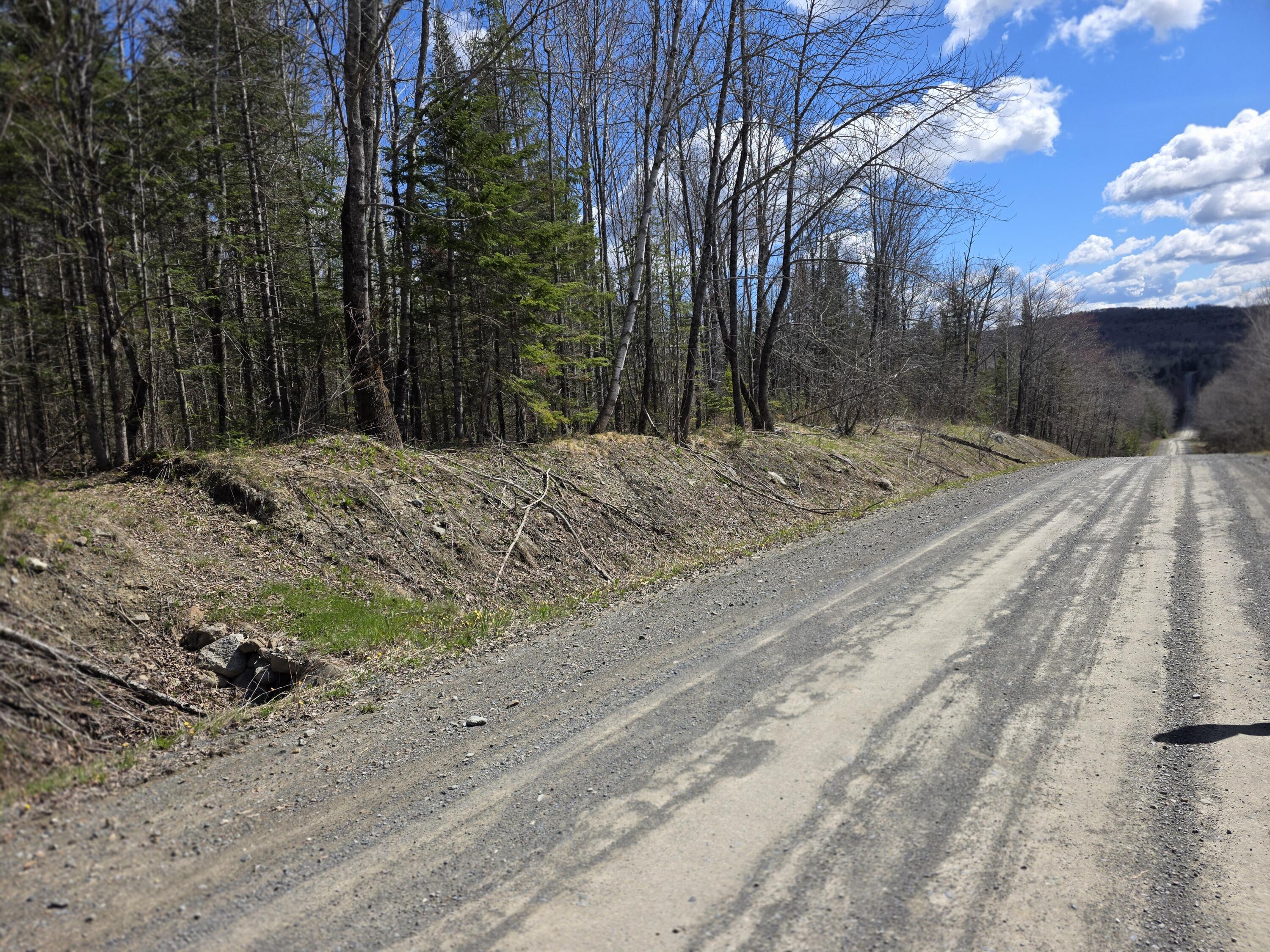 3-l 8.1 South Oakfield Road Oakfield, ME 04763 - Photo 9 of 10 3836