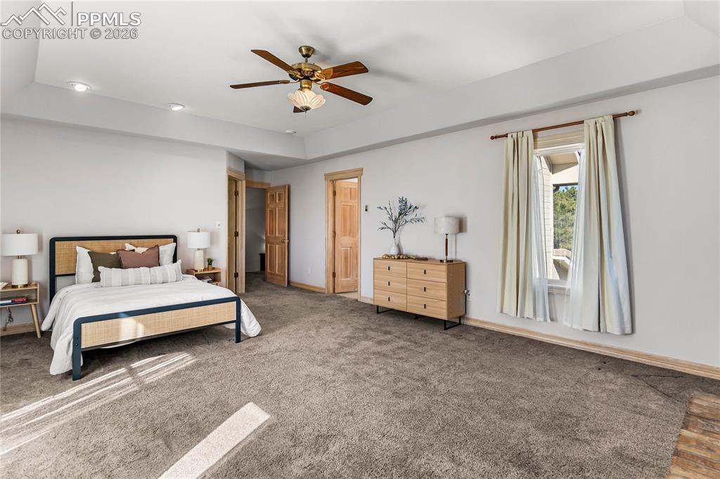 11430 Roslyn Road Elbert, CO 80106 - Photo 38 of 50