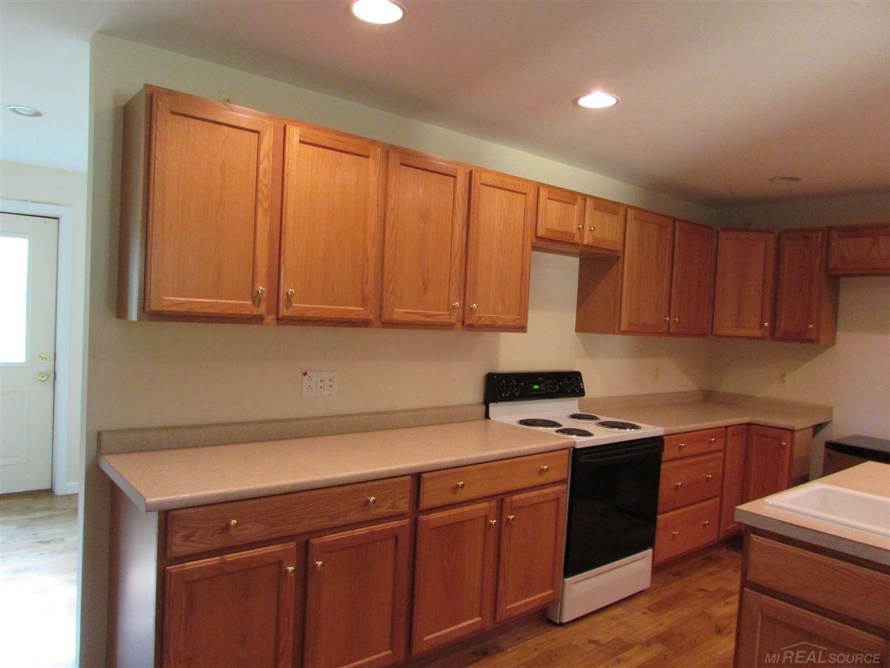 7721 Fargo Road Yale, MI 48097 - Photo 2 of 27 31310955-1.JPG