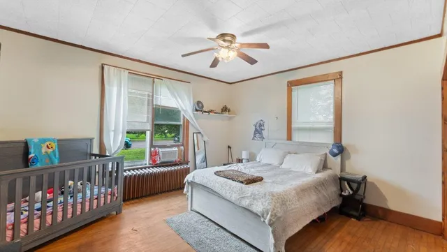 $219,000 | 205 1st Avenue Southeast, Pine City, MN 55063