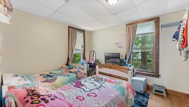 $219,000 | 205 1st Avenue Southeast, Pine City, MN 55063