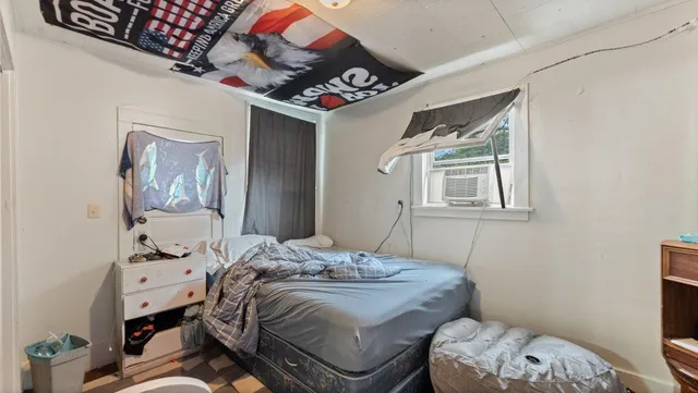 $219,000 | 205 1st Avenue Southeast, Pine City, MN 55063