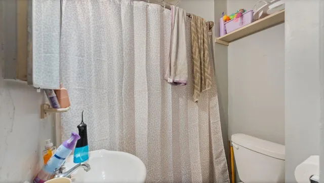 $219,000 | 205 1st Avenue Southeast, Pine City, MN 55063