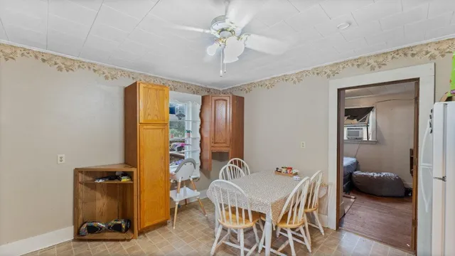 $219,000 | 205 1st Avenue Southeast, Pine City, MN 55063