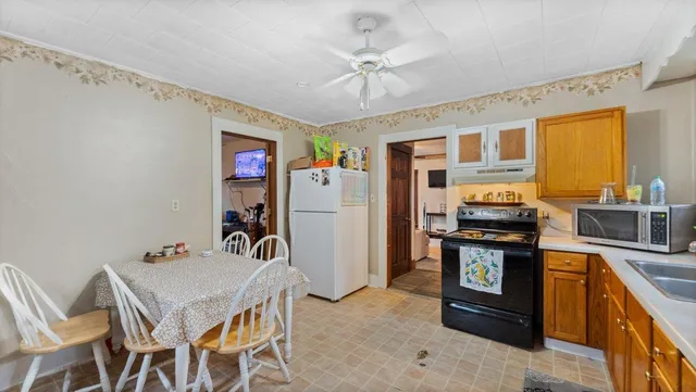 $219,000 | 205 1st Avenue Southeast, Pine City, MN 55063