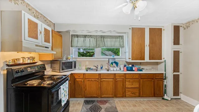 $219,000 | 205 1st Avenue Southeast, Pine City, MN 55063