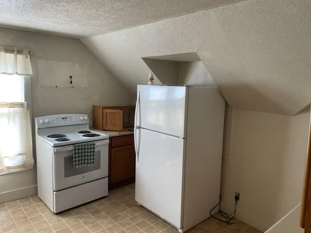 $219,000 | 205 1st Avenue Southeast, Pine City, MN 55063