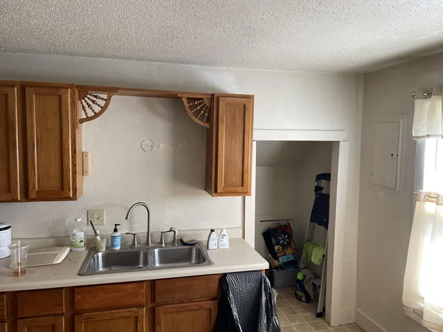 $219,000 | 205 1st Avenue Southeast, Pine City, MN 55063