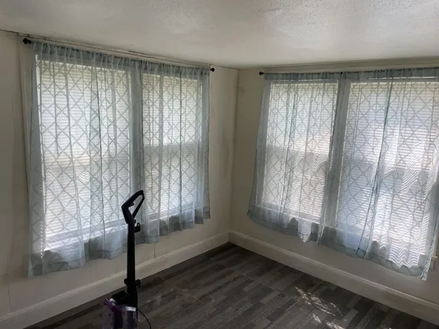 $219,000 | 205 1st Avenue Southeast, Pine City, MN 55063