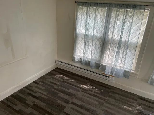 $219,000 | 205 1st Avenue Southeast, Pine City, MN 55063