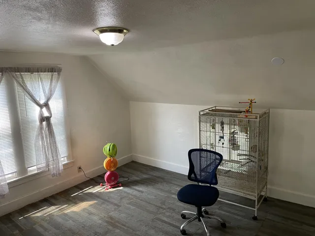 $219,000 | 205 1st Avenue Southeast, Pine City, MN 55063