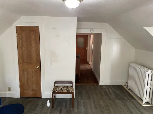 $219,000 | 205 1st Avenue Southeast, Pine City, MN 55063