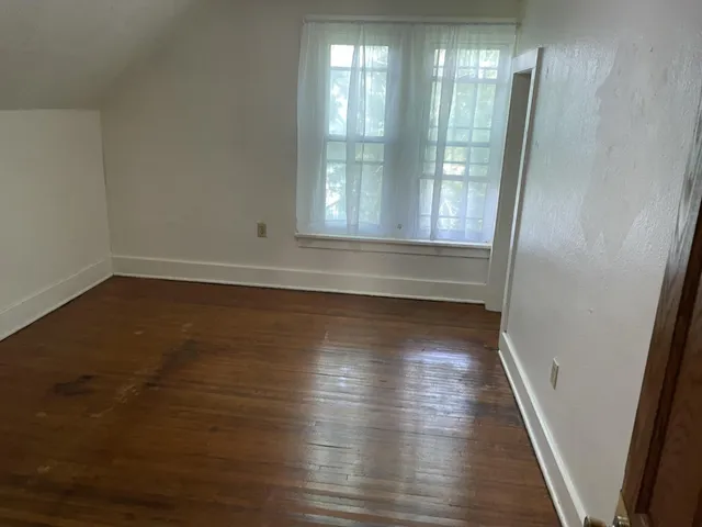 $219,000 | 205 1st Avenue Southeast, Pine City, MN 55063