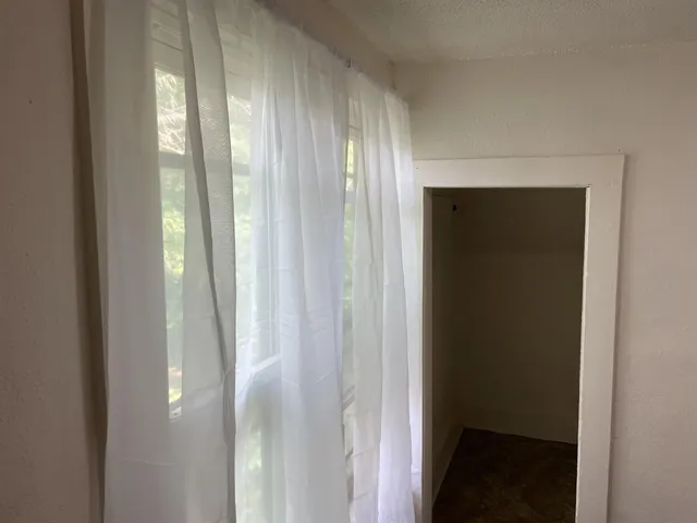 $219,000 | 205 1st Avenue Southeast, Pine City, MN 55063