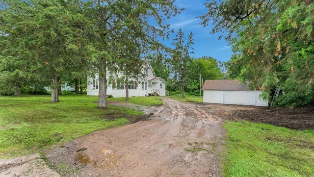 $219,000 | 205 1st Avenue Southeast, Pine City, MN 55063