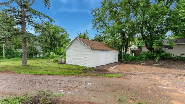 $219,000 | 205 1st Avenue Southeast, Pine City, MN 55063