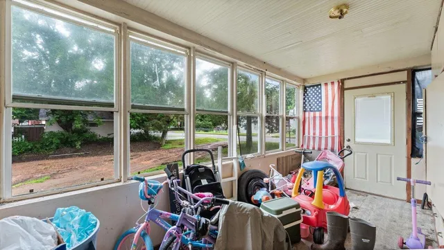 $219,000 | 205 1st Avenue Southeast, Pine City, MN 55063