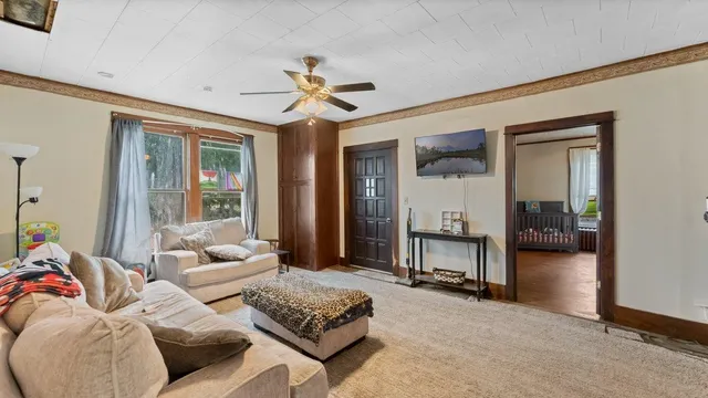 $219,000 | 205 1st Avenue Southeast, Pine City, MN 55063