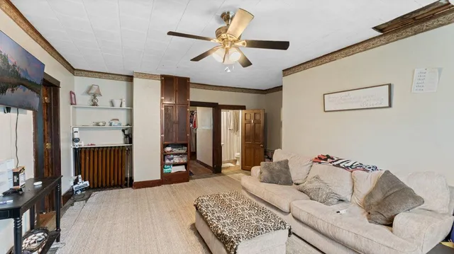 $219,000 | 205 1st Avenue Southeast, Pine City, MN 55063