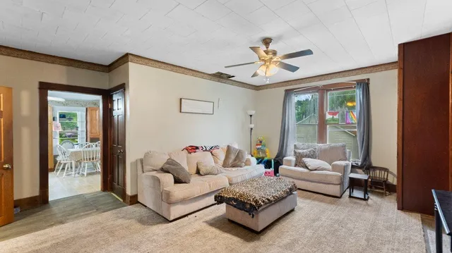 $219,000 | 205 1st Avenue Southeast, Pine City, MN 55063