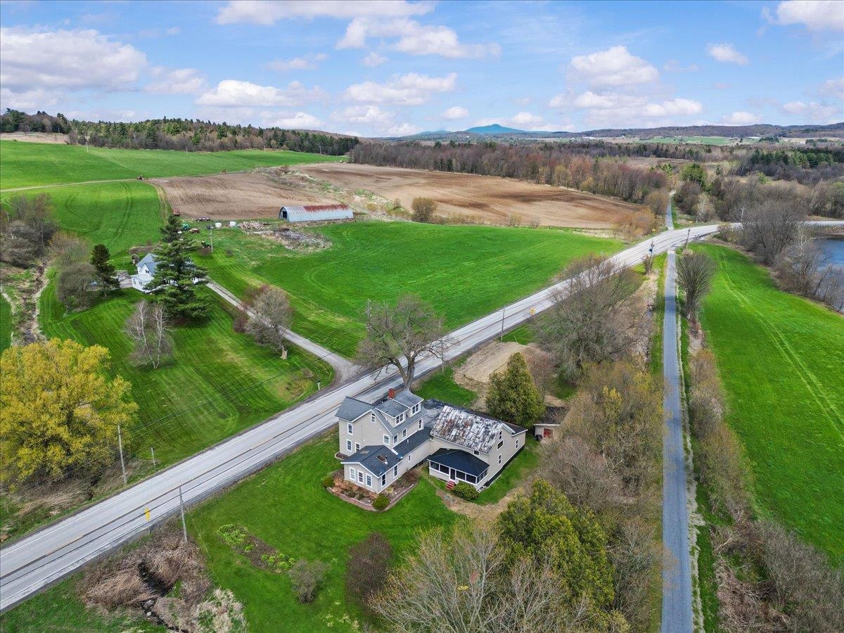 6852 Highway 105 Sheldon, VT 05450 - Photo 50 of 56