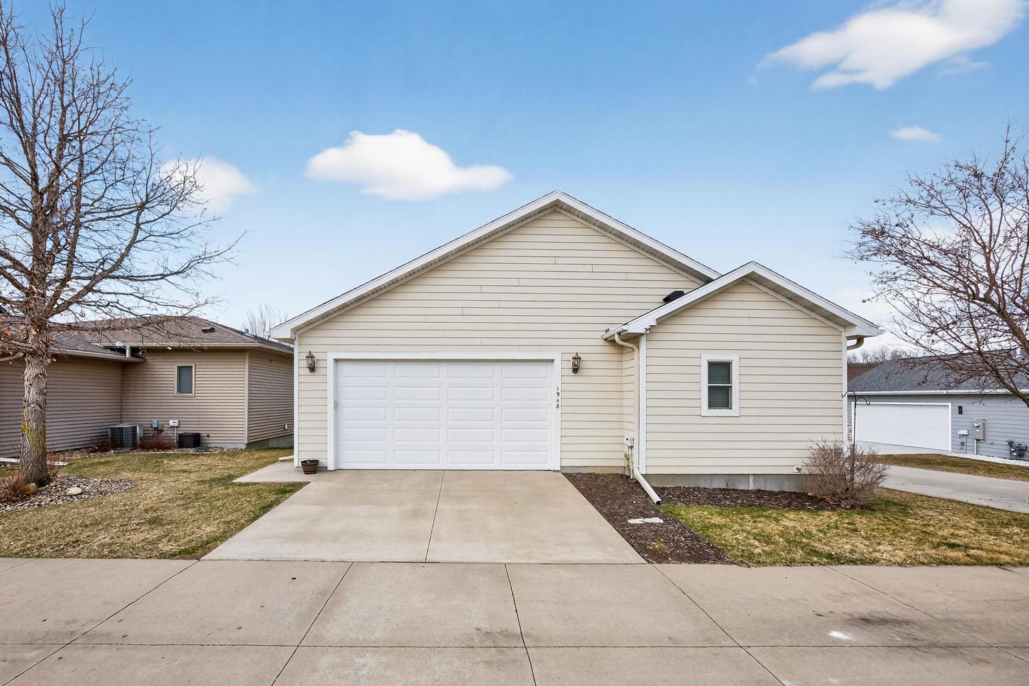 1948 Hadley Creek Drive Northeast Rochester, MN 55906 - Photo 31 of 34