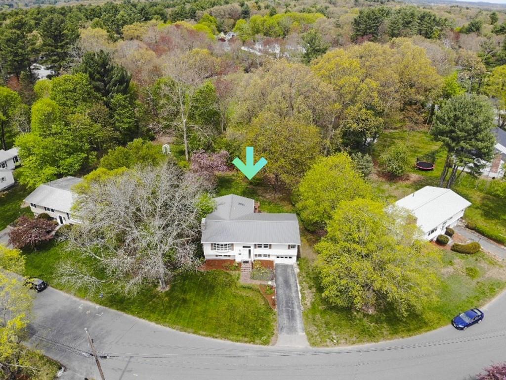 54 Joyce Road Framingham, MA 01701 - Photo 40 of 42