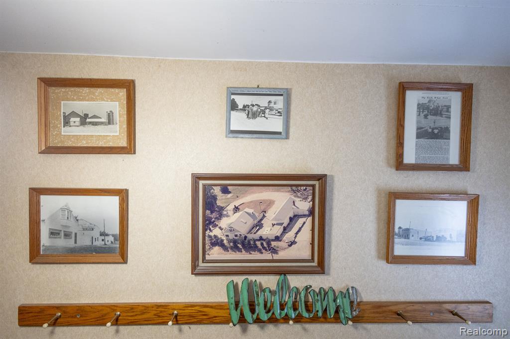 16084 Hannan Road Romulus, MI 48174 - Photo 26 of 74