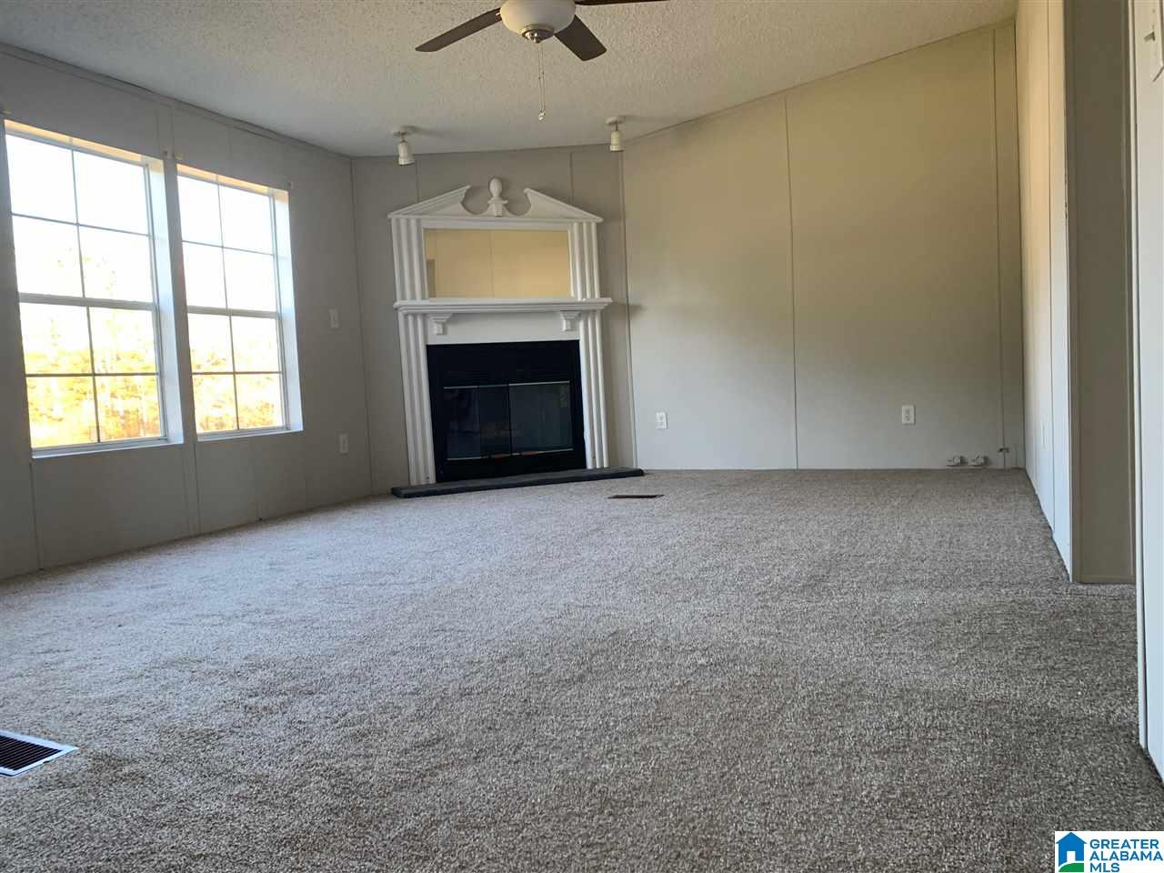 100 Morning Dove Way Vincent, AL 35178 - Photo 17 of 26