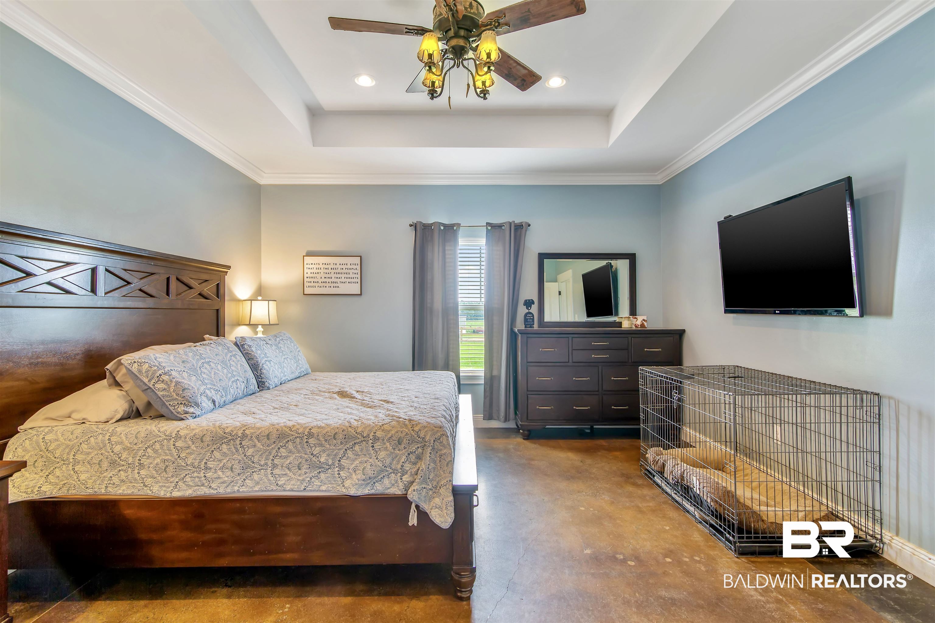 23185 Poplar Road Robertsdale, AL 36567 - Photo 24 of 28