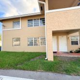 $1,700 | 843 Twin Lakes Drive, Unit 30B, Coral Springs, FL 33071