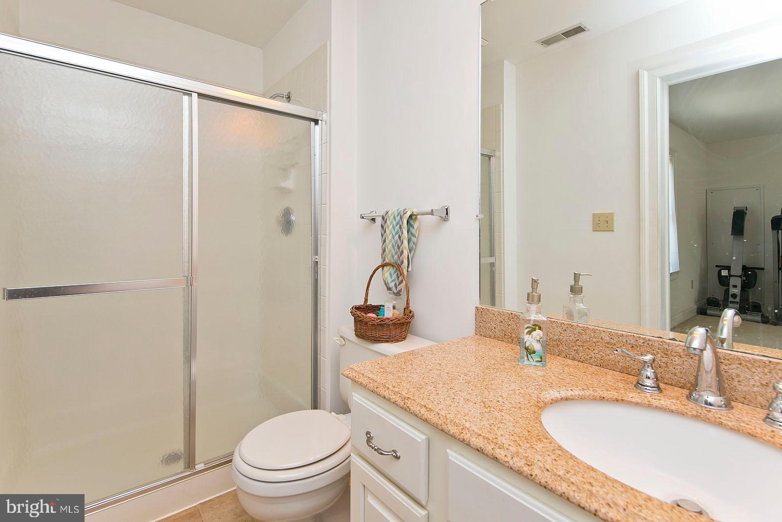 271 White Hall Road Winchester, VA 22603 - Photo 50 of 71 Full bath