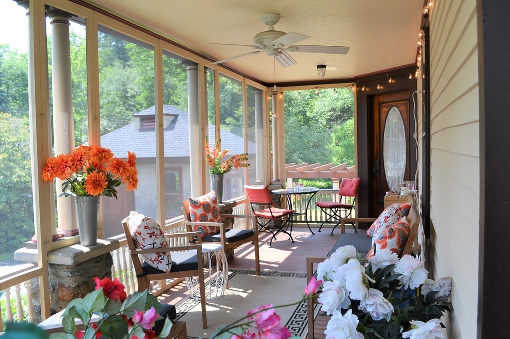60 Spring Street Wakefield, MA 01880 - Photo 4 of 30