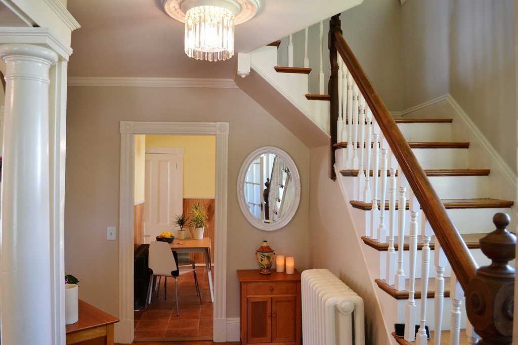 60 Spring Street Wakefield, MA 01880 - Photo 6 of 30