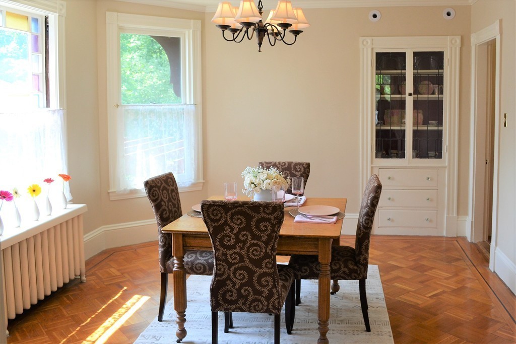 60 Spring Street Wakefield, MA 01880 - Photo 8 of 30