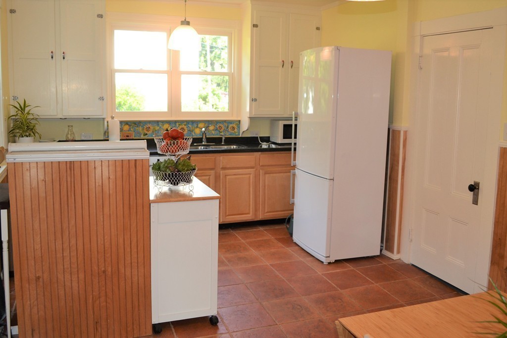 60 Spring Street Wakefield, MA 01880 - Photo 10 of 30