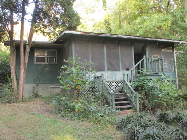172 Hilltop Road Spring City, TN 37381 - Photo 1 of 18 IMG_7876