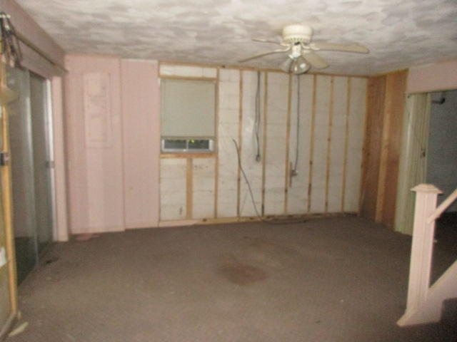 172 Hilltop Road Spring City, TN 37381 - Photo 13 of 18 IMG_7892