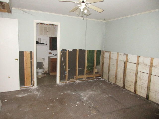 172 Hilltop Road Spring City, TN 37381 - Photo 14 of 18 IMG_7893