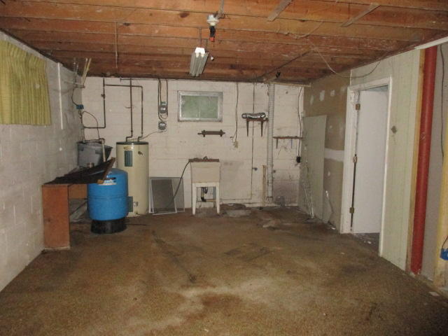 172 Hilltop Road Spring City, TN 37381 - Photo 16 of 18 IMG_7895
